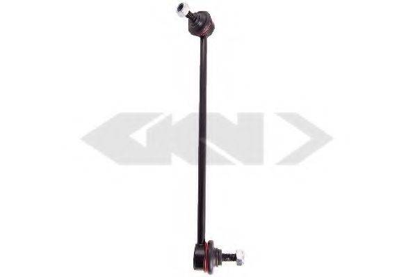 SPIDAN 51323 Тяга/стійка, стабілізатор