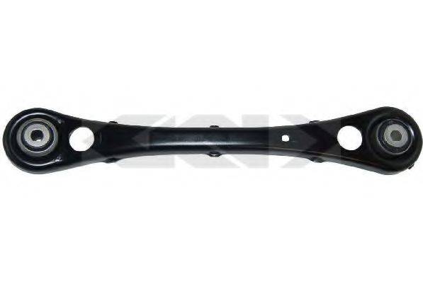 SPIDAN 50466 Важіль незалежної підвіски колеса, підвіска колеса