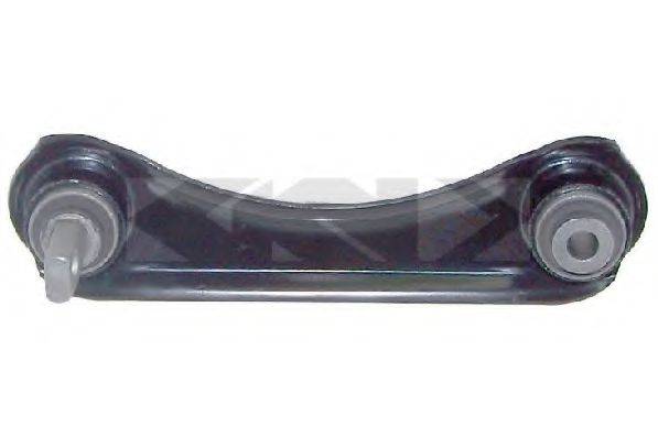 SPIDAN 40924 Тяга/стійка, підвіска колеса