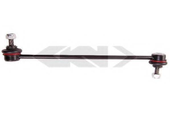 SPIDAN 44337 Тяга/стійка, стабілізатор