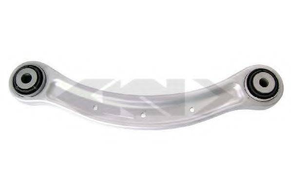 SPIDAN 50886 Тяга/стійка, підвіска колеса