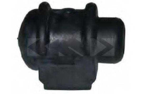 SPIDAN 410116 Тяга/стійка, стабілізатор