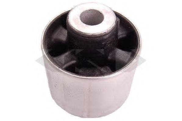 SPIDAN 411956 Підвіска, важіль незалежної підвіски колеса