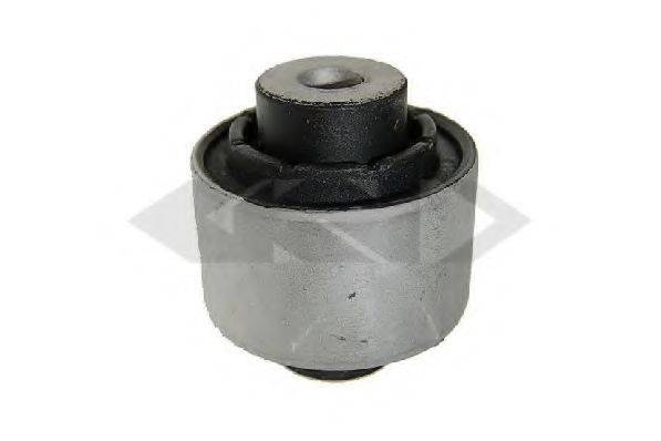 SPIDAN 411205 Підвіска, важіль незалежної підвіски колеса