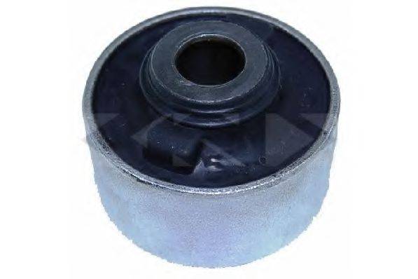 SPIDAN 411244 Підвіска, важіль незалежної підвіски колеса