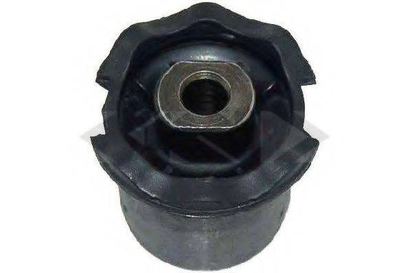 SPIDAN 411489 Підвіска, важіль незалежної підвіски колеса