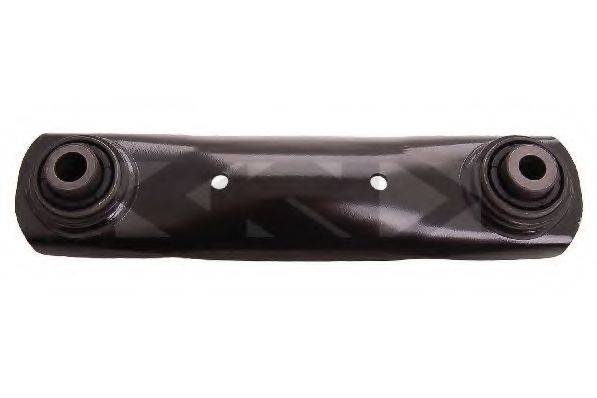 SPIDAN 57991 Тяга/стійка, підвіска колеса