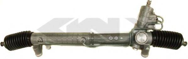 SPIDAN 52217 Рульовий механізм