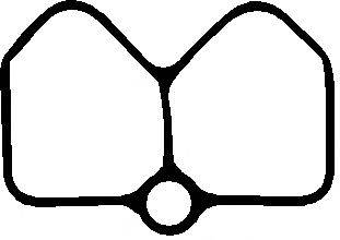 ELRING 023540 Прокладка, впускний колектор