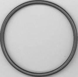 ELRING 002240 Прокладка, термостат