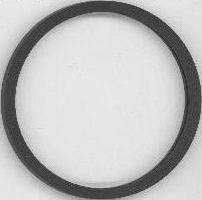 ELRING 135400 Прокладка, термостат