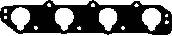 ELRING 176930 Прокладка, впускний колектор