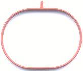 ELRING 135540 Прокладка, впускний колектор