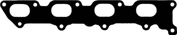 ELRING 375290 Прокладка, впускний колектор