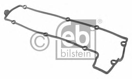 FEBI BILSTEIN 01351 Прокладка, кришка головки циліндра