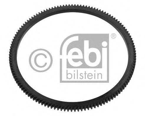 FEBI BILSTEIN 01452 Зубчастий вінець, маховик
