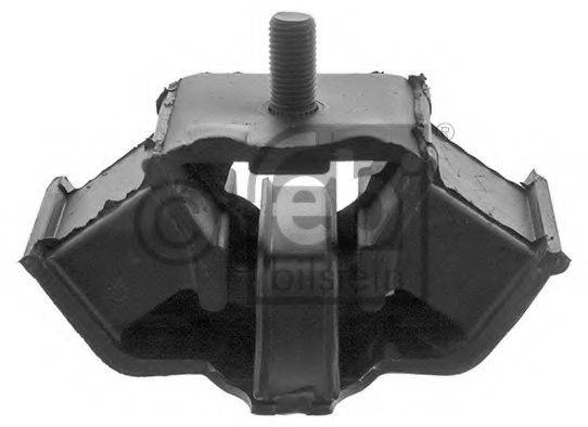 FEBI BILSTEIN 02388 Підвіска; автоматична коробка передач; Підвіска, ступінчаста коробка передач