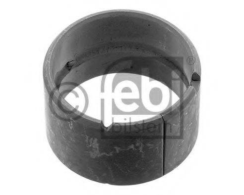 FEBI BILSTEIN 02515 Втулка, важіль