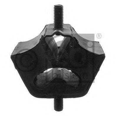 FEBI BILSTEIN 02680 Підвіска, двигун