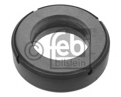 FEBI BILSTEIN 04281 Підшипник, шийка осі