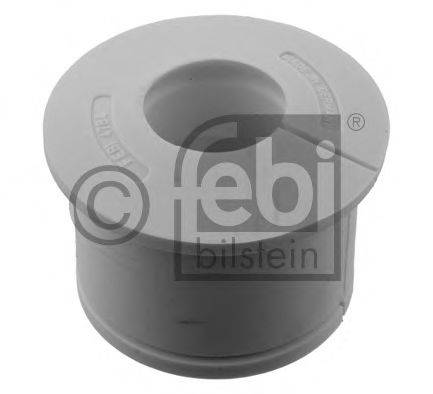 FEBI BILSTEIN 04764 Опора, стабілізатор