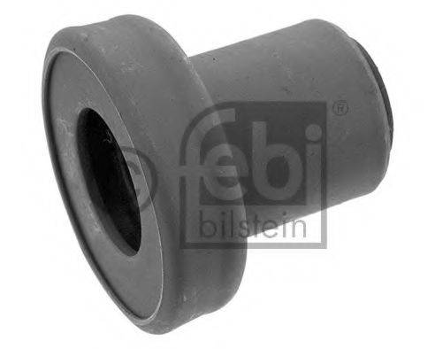 FEBI BILSTEIN 05059 Підвіска, важіль незалежної підвіски колеса