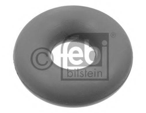 FEBI BILSTEIN 05136 Кільце ущільнювача, клапанна форсунка