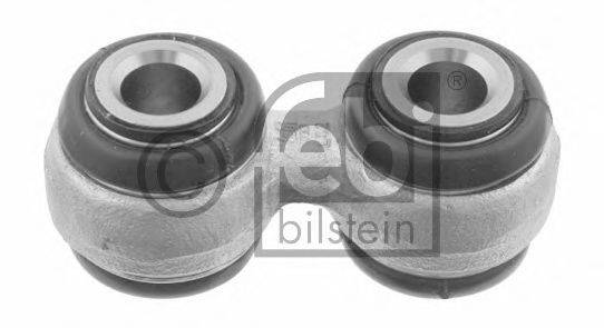 FEBI BILSTEIN 05747 Тяга/стійка, стабілізатор; Тяга/стійка, підвіска колеса