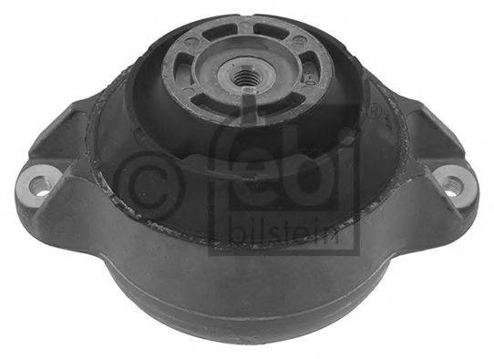 FEBI BILSTEIN 06427 Підвіска, двигун