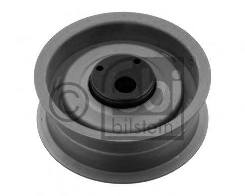 FEBI BILSTEIN 06687 Натяжний ролик, ремінь ГРМ