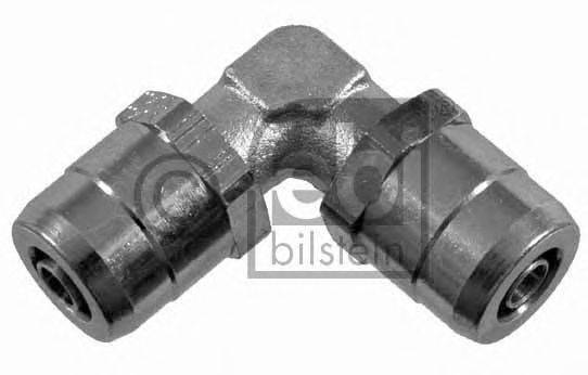 FEBI BILSTEIN 06829 З'єднувальні елементи, трубопровід стисненого повітря