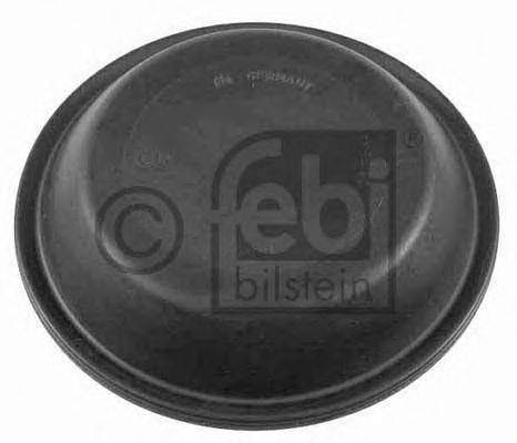 FEBI BILSTEIN 07099 Мембрана, мембранний гальмівний циліндр