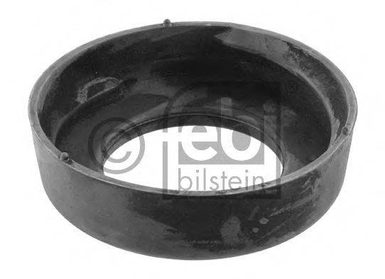 FEBI BILSTEIN 07689 Буфер, амортизація