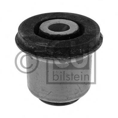 FEBI BILSTEIN 09380 Підвіска, важіль незалежної підвіски колеса