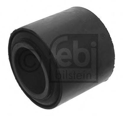 FEBI BILSTEIN 09444 Підвіска, стійка валу