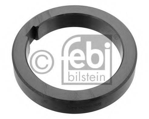 FEBI BILSTEIN 09509 Кільце, що обертається, колінчастий вал