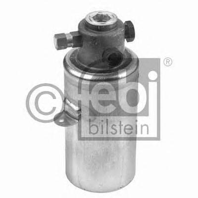FEBI BILSTEIN 10272 Осушувач, кондиціонер