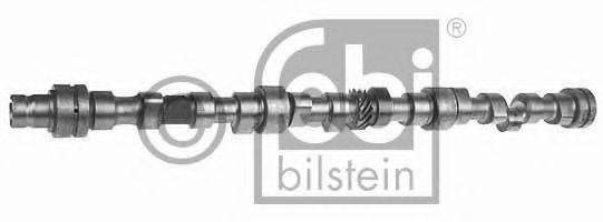 FEBI BILSTEIN 12424 Розподільний вал