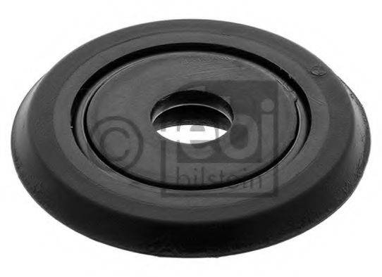 FEBI BILSTEIN 12448 Підшипник кочення, опора стійки амортизатора