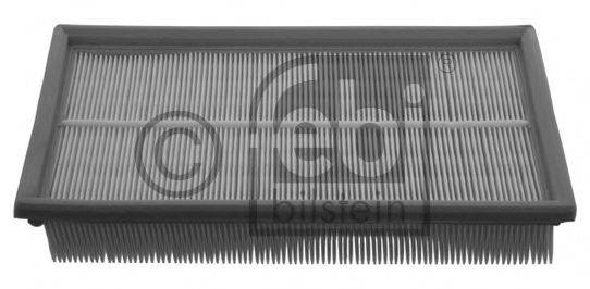 FEBI BILSTEIN 12766 Повітряний фільтр