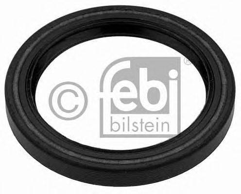 FEBI BILSTEIN 15263 Кільце валу ущільнювача, фланець ступінчастої коробки передач
