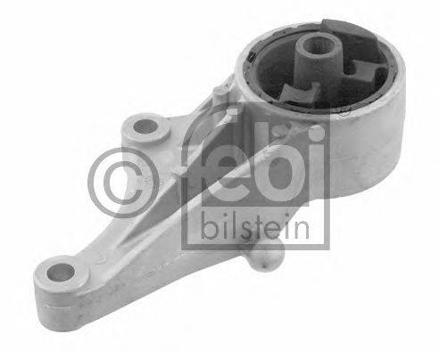 FEBI BILSTEIN 15718 Підвіска, двигун
