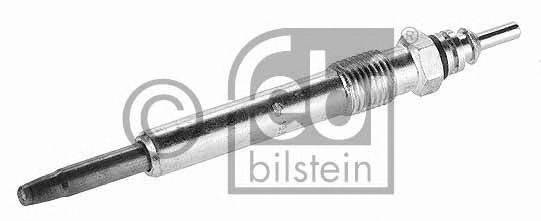 FEBI BILSTEIN 15966 Свічка розжарювання