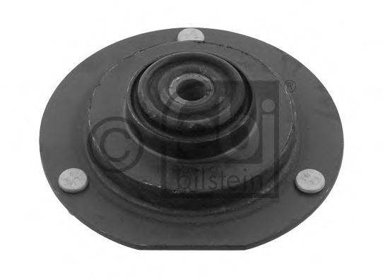 FEBI BILSTEIN 17132 Опора стійки амортизатора
