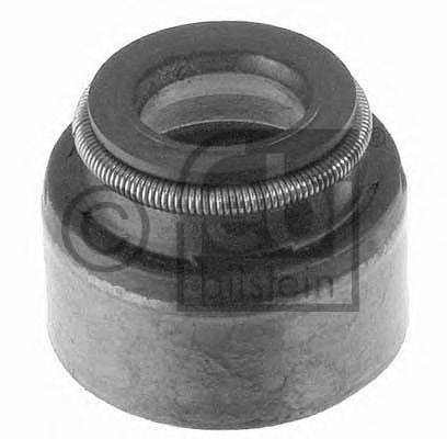 FEBI BILSTEIN 17308 Кільце ущільнювача, стрижень кла