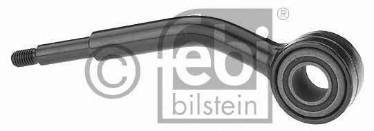 FEBI BILSTEIN 18077 Тяга/стійка, стабілізатор