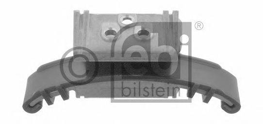 FEBI BILSTEIN 18953 Планка заспокійника, ланцюг приводу