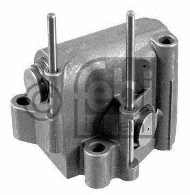 FEBI BILSTEIN 21290 Натягувач, ланцюг приводу