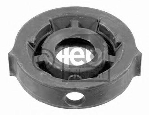 FEBI BILSTEIN 22596 Підвіска, карданний вал