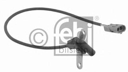 FEBI BILSTEIN 22901 Датчик імпульсів